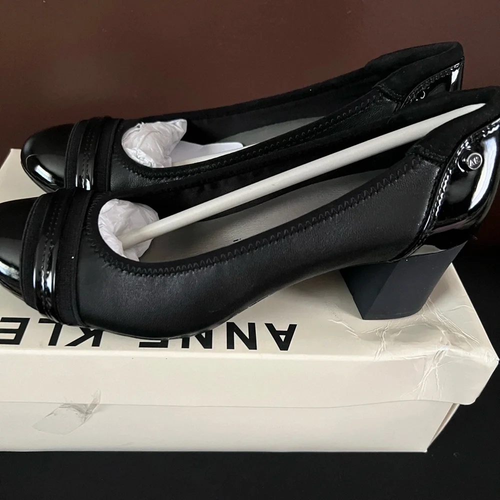 Anne Klein anne klein